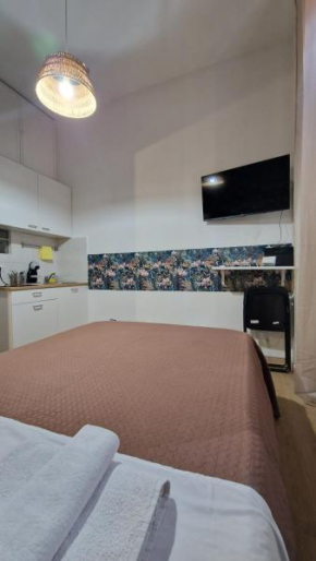 Loft Roma